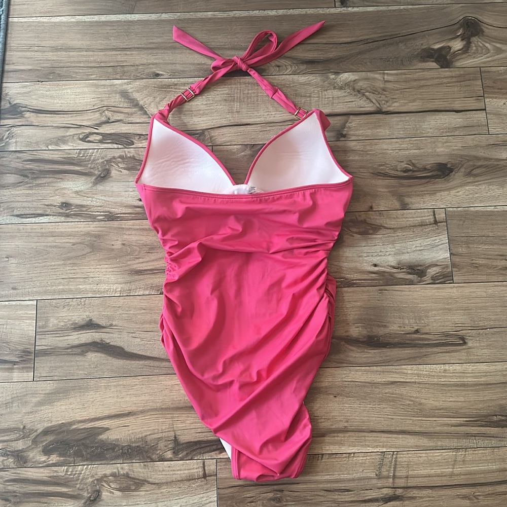 Victoria’s Secret Forever Sexy Swimsuit - Picture 3 of 12
